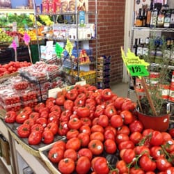 Guercio & Sons - Guercio & Sons Italian Market ( photo courtesy of TRAILSOURCE.COM )