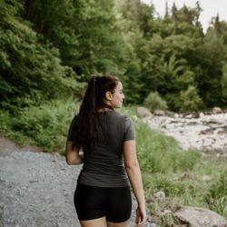 Parc des Sept-Chutes