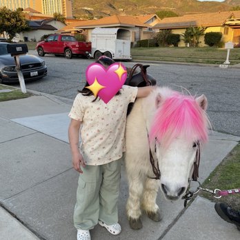 ponyparty4kids - Party & Event Planning Near Me - Corona, California ponyparty4kids - Party & Event Planning Near Me - Corona, California