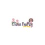Photo of KTwins Funplay Softplay