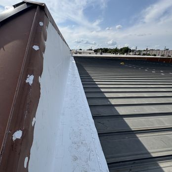 Maggette’s Improvements - Roofing Near Me Maggette’s Improvements - Roofing Near Me