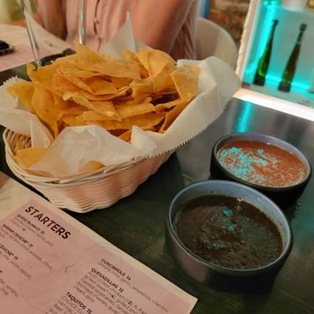 Urbano - Mexican Near Me - Alexandria, Virginia Urbano - Mexican Near Me - Alexandria, Virginia