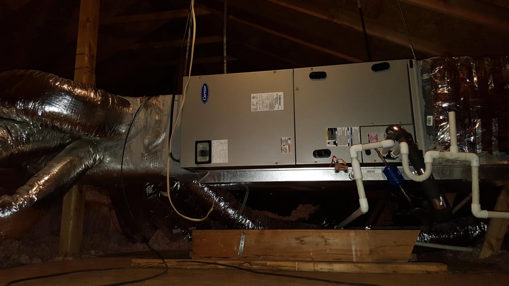 D & D ALL SERVICES IN ONE Updated June 2024 26098 Robin Rd, Haslet