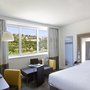 Photo of Hôtel Novotel Lyon Confluence