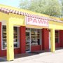 Arizona Jewelry and Pawnbrokers