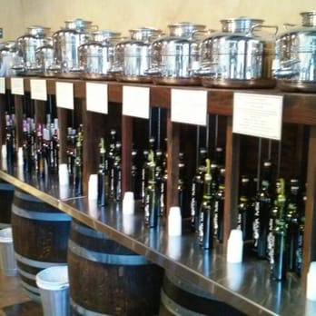 The Chefs' Olive Mix - Grocery Near Me - Sacramento, California The Chefs' Olive Mix - Grocery Near Me - Sacramento, California