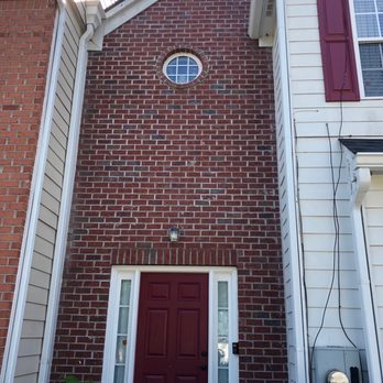 Preserve Roofing - Gutters and roof at a fair price - Roofing Near Me Preserve Roofing - Gutters and roof at a fair price - Roofing Near Me