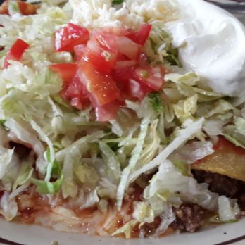 Medinas Mexican Restaurant - Enchiladas supreme - Mexican Near Me - North Augusta, South Carolina Medinas Mexican Restaurant - Enchiladas supreme - Mexican Near Me - North Augusta, South Carolina