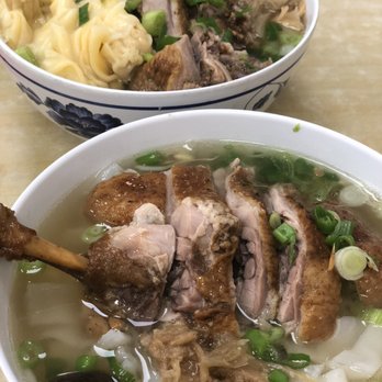 Bo Ky - Chinese Near Me - New York, New York