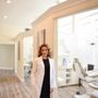 Luma Ajlouni, DDS