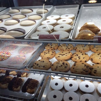 Carlo's Bakery - Good selection of goodies - Bakeries Near Me - Marlton, New Jersey Carlo's Bakery - Good selection of goodies - Bakeries Near Me - Marlton, New Jersey