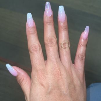 Pro Top Nails - All redone - Nail Salons Near Me - Anaheim, California Pro Top Nails - All redone - Nail Salons Near Me - Anaheim, California
