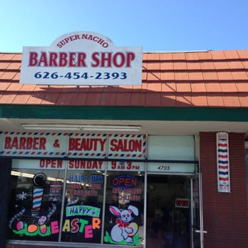 SN Barbershop - Barbers Near Me - El Monte, California SN Barbershop - Barbers Near Me - El Monte, California