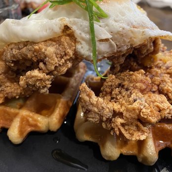 Jimmy’s Lunch Box - Chicken and waffles - Breakfast & Brunch Near Me - Port Coquitlam, British Columbia Jimmy’s Lunch Box - Chicken and waffles - Breakfast & Brunch Near Me - Port Coquitlam, British Columbia