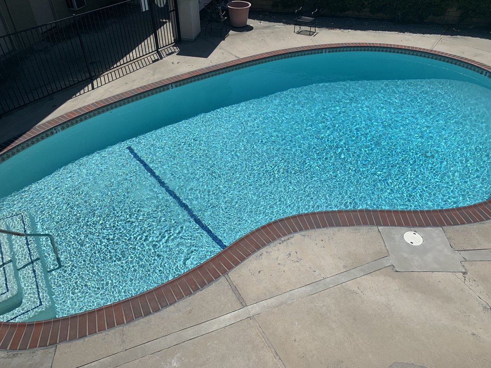 CAPRI POOL SERVICE Updated May 2024 22 Photos & 23 Reviews West