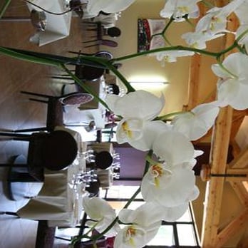 Le Pré Gourmand - pré gourmand eyragues - Gastropubs Near Me - Eyragues, 13 Le Pré Gourmand - pré gourmand eyragues - Gastropubs Near Me - Eyragues, 13