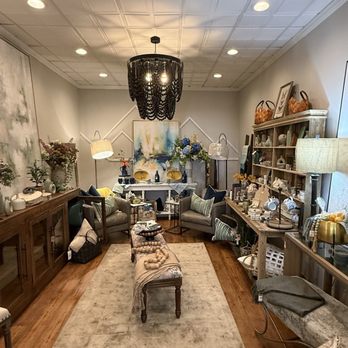 Farm & Lavish Marketplace - Furniture Stores Near Me - Cornelia , Georgia Farm & Lavish Marketplace - Furniture Stores Near Me - Cornelia , Georgia