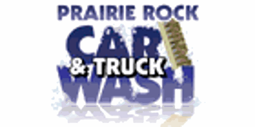 PRAIRIE ROCK CAR & TRUCK WASH Updated September 2024 1200 Saskatchewan Avenue E, Portage La