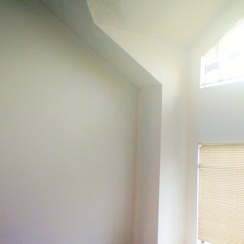 The Wall Doctor - Great job by the Wall Doctor who repaired my water damaged drywall with excellent precision. His knowledge and expertise was Outstanding. - Drywall Installation & Repair Near Me The Wall Doctor - Great job by the Wall Doctor who repaired my water damaged drywall with excellent precision. His knowledge and expertise was Outstanding. - Drywall Installation & Repair Near Me