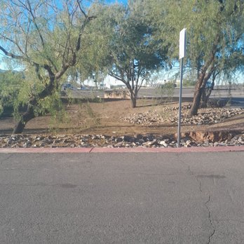 Discovery District Park - Parks Near Me - Gilbert, Arizona