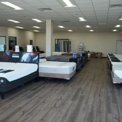 Bedplanet