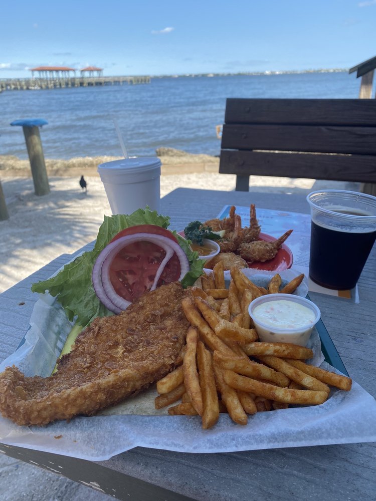 SQUID LIPS 667 Photos & 897 Reviews 1477 Pineapple Ave, Melbourne