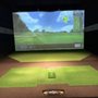 Photo of X-Golf Mequon