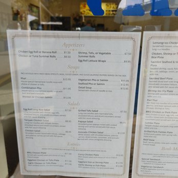 Ba-Le Sandwich Shop - Menu - Sandwiches Near Me - Honolulu, Hawaii Ba-Le Sandwich Shop - Menu - Sandwiches Near Me - Honolulu, Hawaii