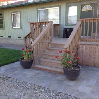 Solis Landscape & Construction - Pavers - Landscape Architects or Designers Near Me - Hollister, California Solis Landscape & Construction - Pavers - Landscape Architects or Designers Near Me - Hollister, California