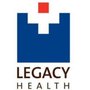 Photo of Legacy Breast Health Center - Salmon Creek