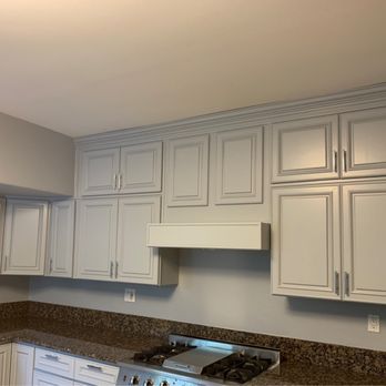Ladera Painting - Refinishing Services Near Me - Ladera Ranch, California Ladera Painting - Refinishing Services Near Me - Ladera Ranch, California