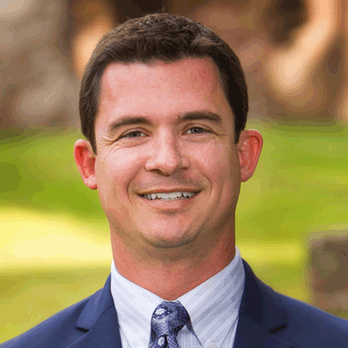 Allstate Insurance: Con Chellis - Home & Rental Insurance Near Me - Summerville, South Carolina Allstate Insurance: Con Chellis - Home & Rental Insurance Near Me - Summerville, South Carolina