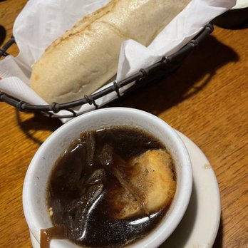 Bynum's Steakhouse - Steakhouses Near Me - Indianapolis, Indiana