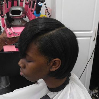 Hype Hair Salon - Hair Salons Near Me - Oak Park, Illinois Hype Hair Salon - Hair Salons Near Me - Oak Park, Illinois