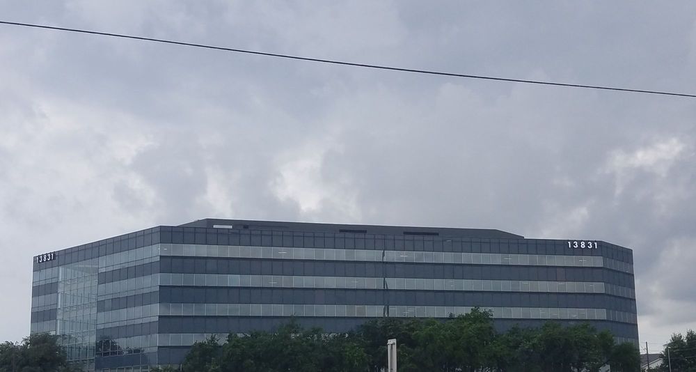 Acosta Law, PC - disability attorney in Houston, TX