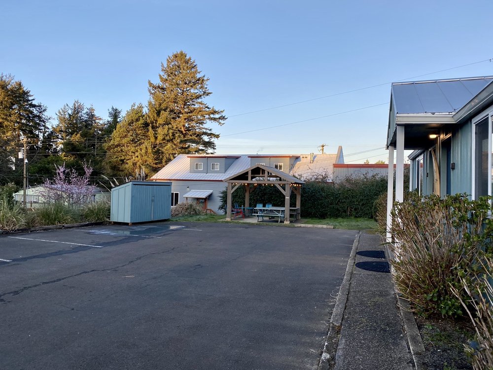 NETARTS SURF INN Updated October 2024 18 Photos 4949 Netarts Hwy