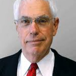 Mohs Surgery & Dermatology Center - John Cox, MD
