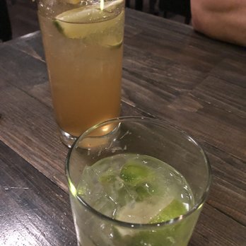 L'Odika - Delicatessen Near Me - Drummondville, Quebec