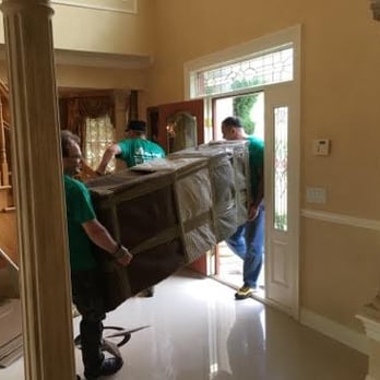 1st Moving Corp - Movers Near Me - Howell, New Jersey 1st Moving Corp - Movers Near Me - Howell, New Jersey