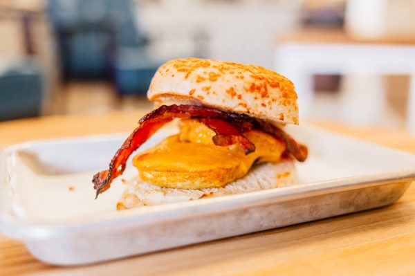 Lighthouse Coffee Roasters & Cafe by null