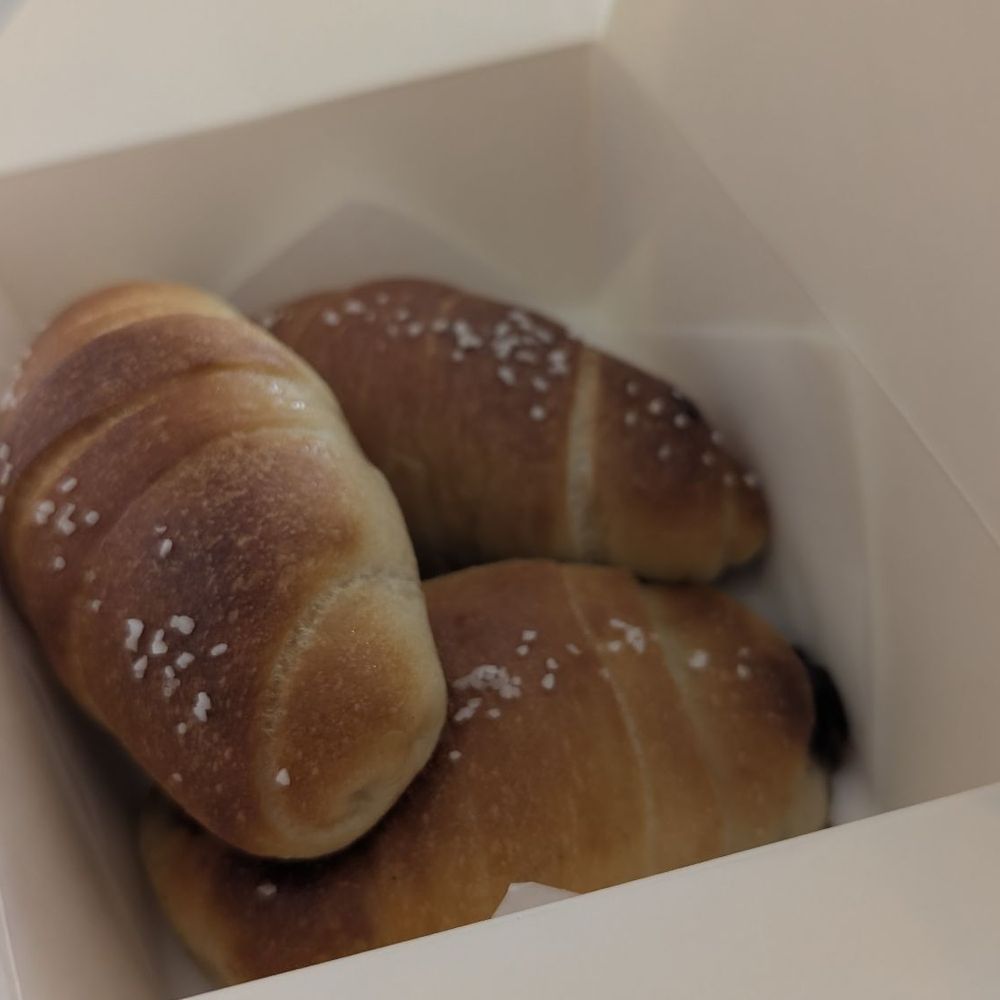 Childish Bakery - Bakeries Near Me - Carrollton, Texas Childish Bakery - Bakeries Near Me - Carrollton, Texas