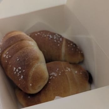 Childish Bakery - Bakeries Near Me - Carrollton, Texas