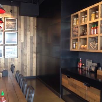 Noodlebox - Asian Fusion Near Me - Sherwood Park, Alberta Noodlebox - Asian Fusion Near Me - Sherwood Park, Alberta
