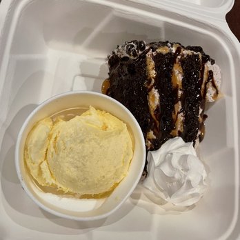 Jake's Place - New American Near Me - Moneta, Virginia Jake's Place - New American Near Me - Moneta, Virginia