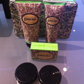 Granado - Kit Phebo - Cosmetics & Beauty Supply Near Me - Rio de Janeiro, RJ