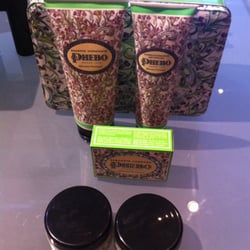 Granado - Kit Phebo