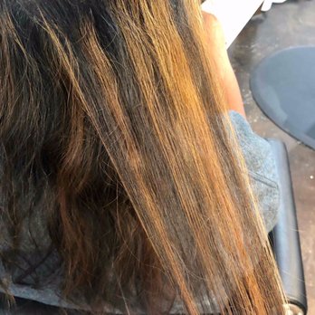 John Nguyen Salons - before - Hair Salons Near Me - Arlington, Texas John Nguyen Salons - before - Hair Salons Near Me - Arlington, Texas