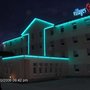 Photo of Villages Hotel