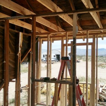 Duanes Handyman Services - Handyman Near Me Duanes Handyman Services - Handyman Near Me