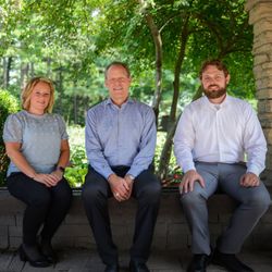 Duff Law Firm, P.L.C